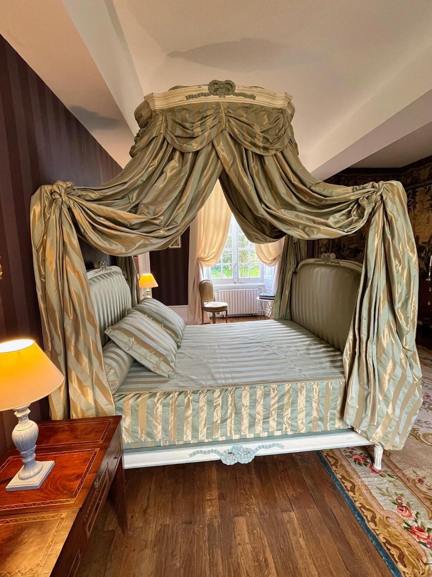 Saint-Dolay Chateau De Cadouzan מראה חיצוני תמונה